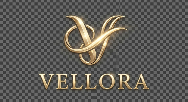 Vellora Store