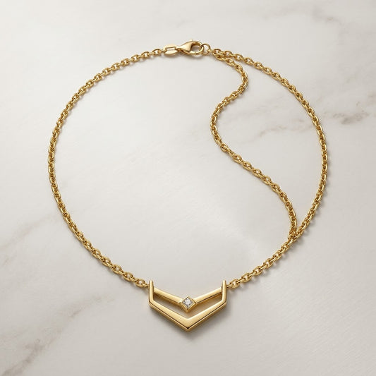 Elegant Women's Jewelry – Rings, Necklaces, Earrings & Bracelets