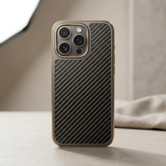 Premium Phone Back Cover